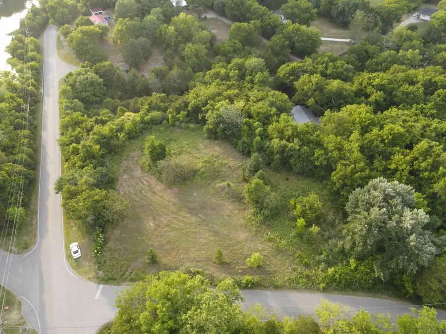 0 Peach Valley Rd, Gallatin, TN 37066 - #3