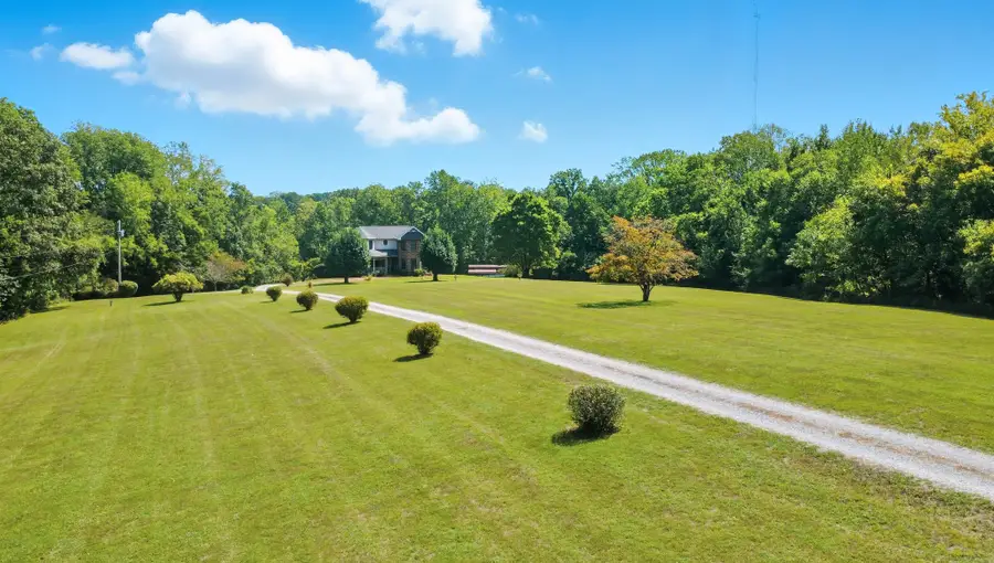3535 Ashland City Rd, Clarksville, TN 37043 - #2