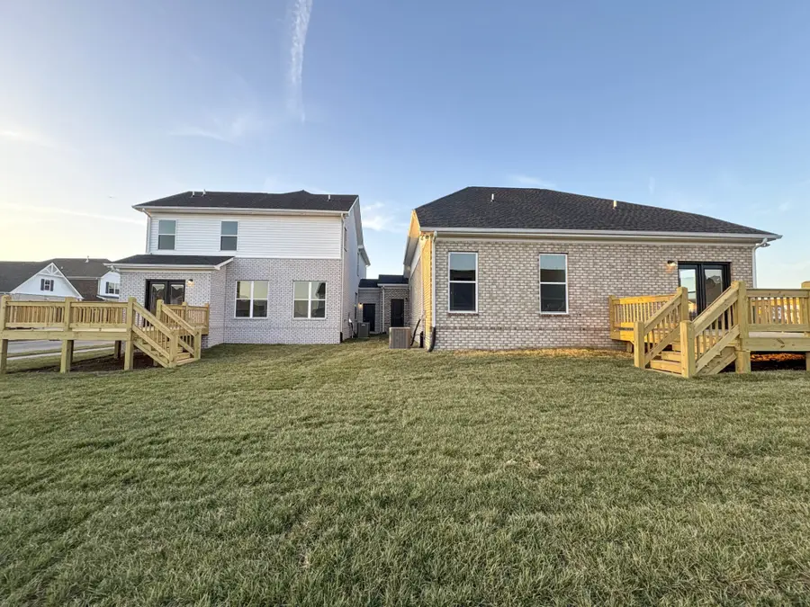 140 Weller Ln, Gallatin, TN 37066 - #2