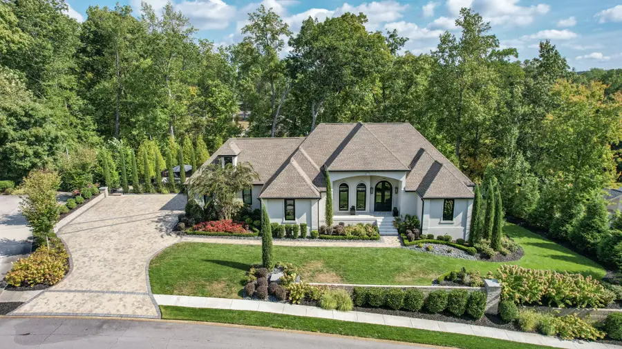 625 Paragon Pkwy Nw, Cleveland, TN 37312 - #3