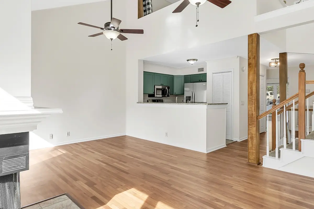 211 Riverstone Ct, Nashville, TN 37214 - #1