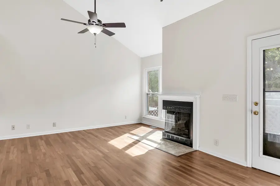 211 Riverstone Ct, Nashville, TN 37214 - #3