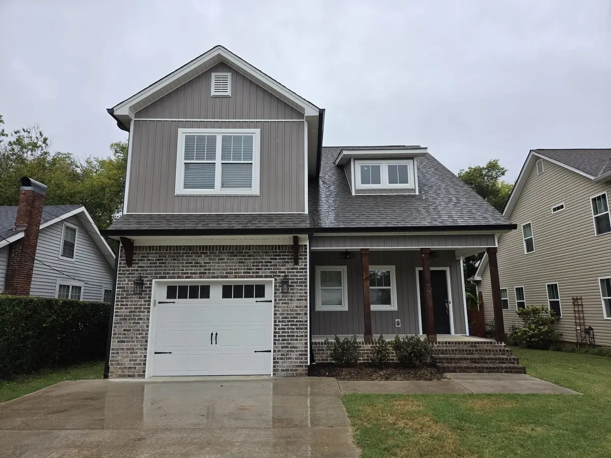 1763 Brown Ave Nw, Cleveland, TN 37311 - #1
