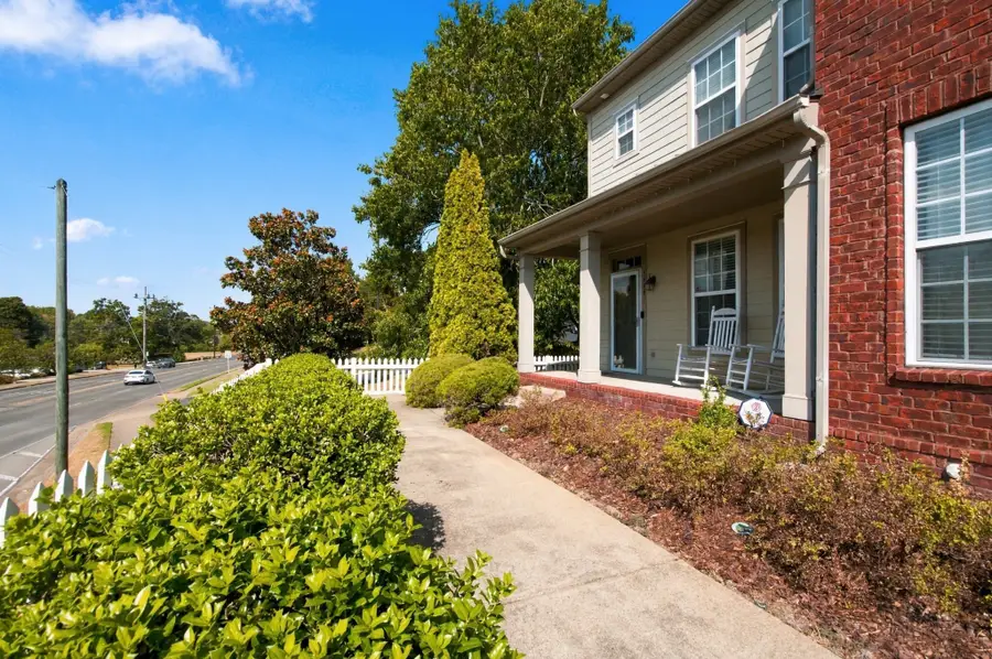 5446 Edmondson Pike, Nashville, TN 37211 - #3