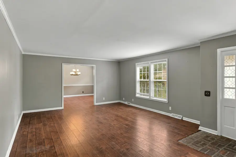 104 Trout Valley Dr, Hendersonville, TN 37075 - #3