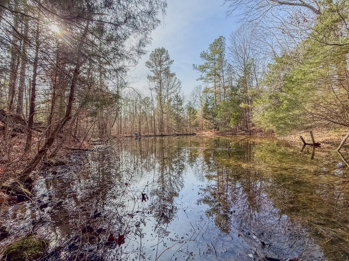 0 Meadows Rd, Portland, TN 37148 - #1
