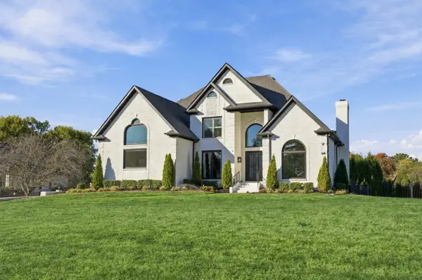 9616 Deer Track Ct, Brentwood, TN 37027