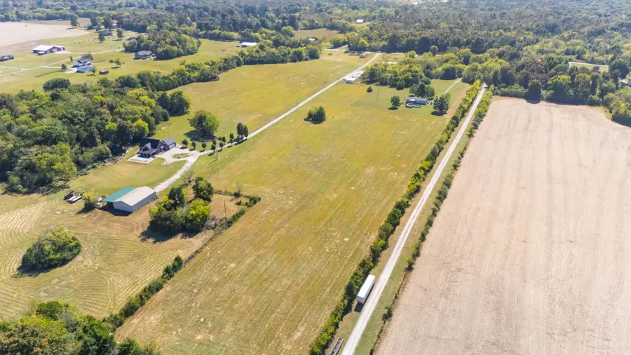 0 Wade Brown Rd, Lewisburg, TN 37091 - #3