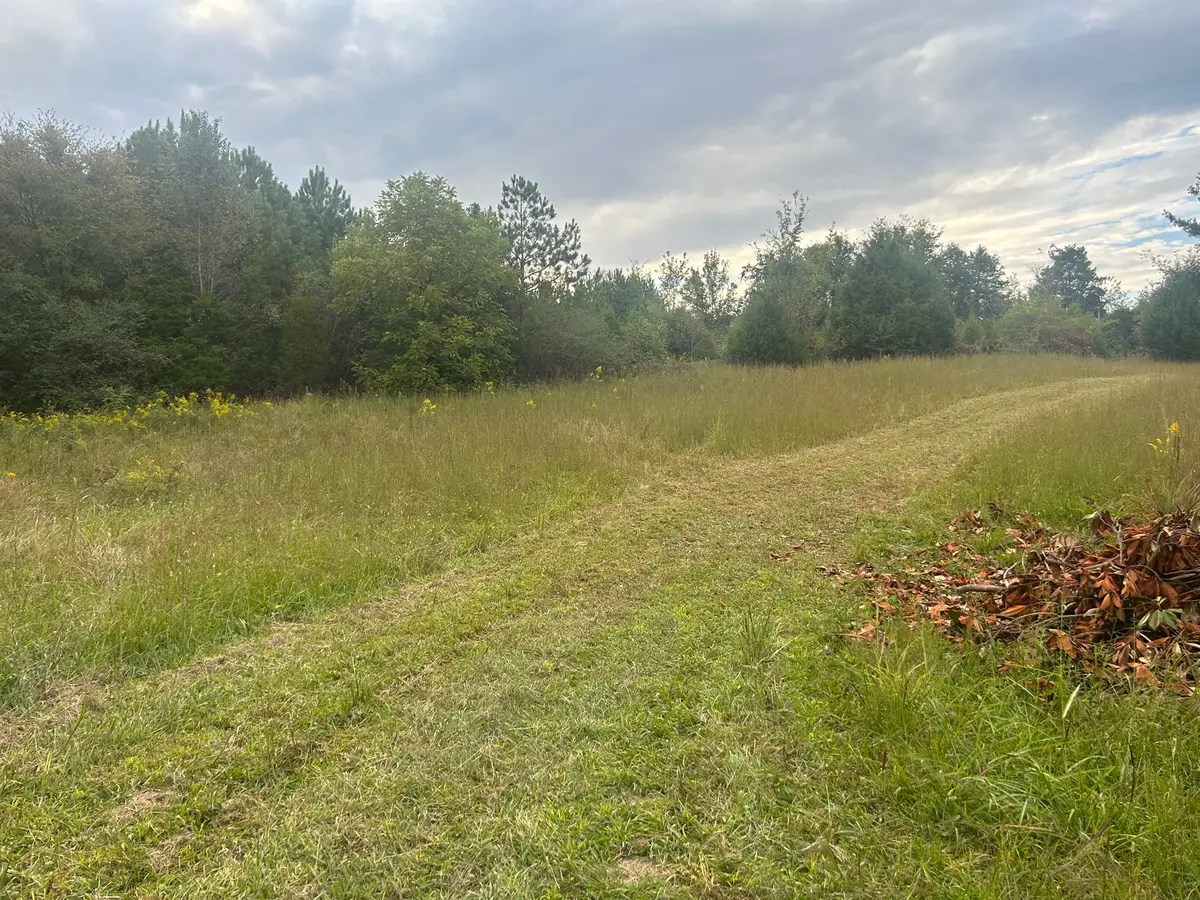 553563 Hwy 30 W W, Athens, TN 37303 - #1