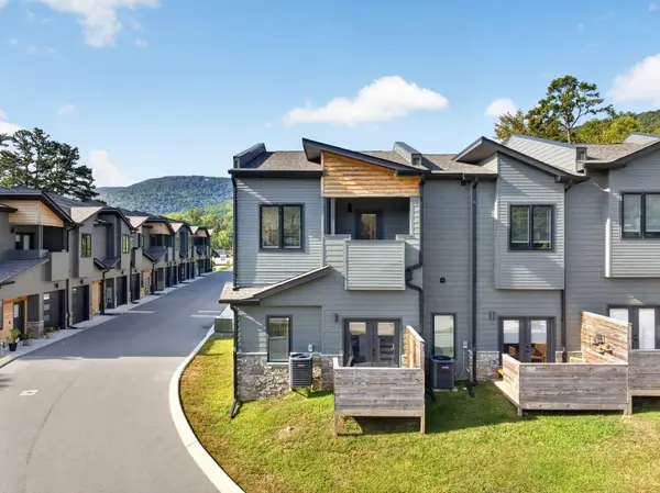 4160 Outpost Way, Chattanooga, TN 37419