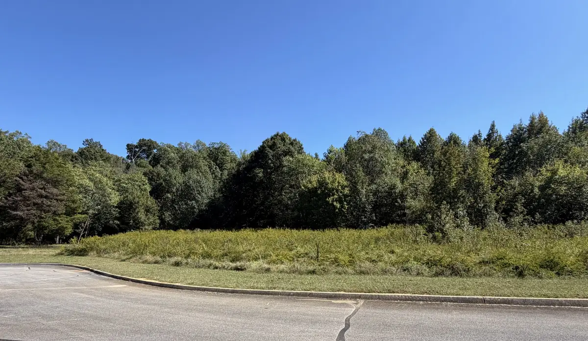 114 Meadow Ln, Harriman, TN 37748 - #1