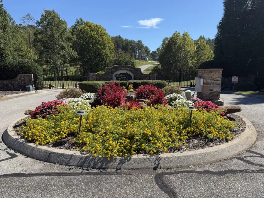 114 Meadow Ln, Harriman, TN 37748 - #2