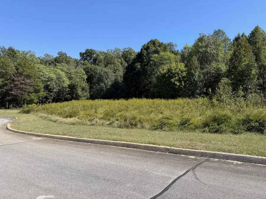 114 Meadow Ln, Harriman, TN 37748 - #3