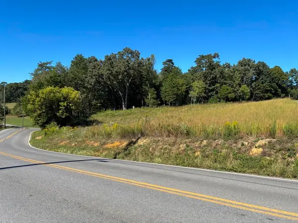 0 Cross Over Rd, Sevierville, TN 37876