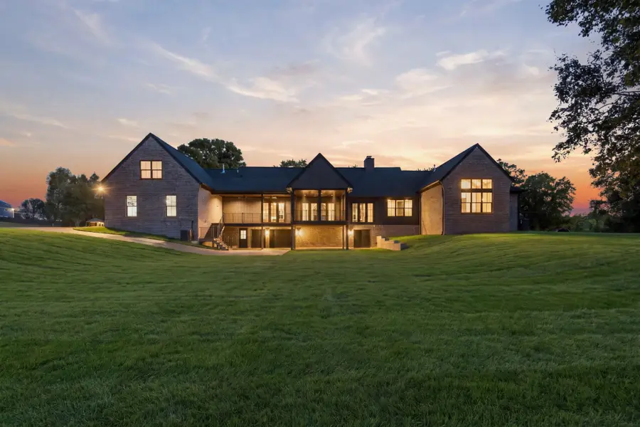1001 Wright Branch Ct, Mount Juliet, TN 37122 - #3