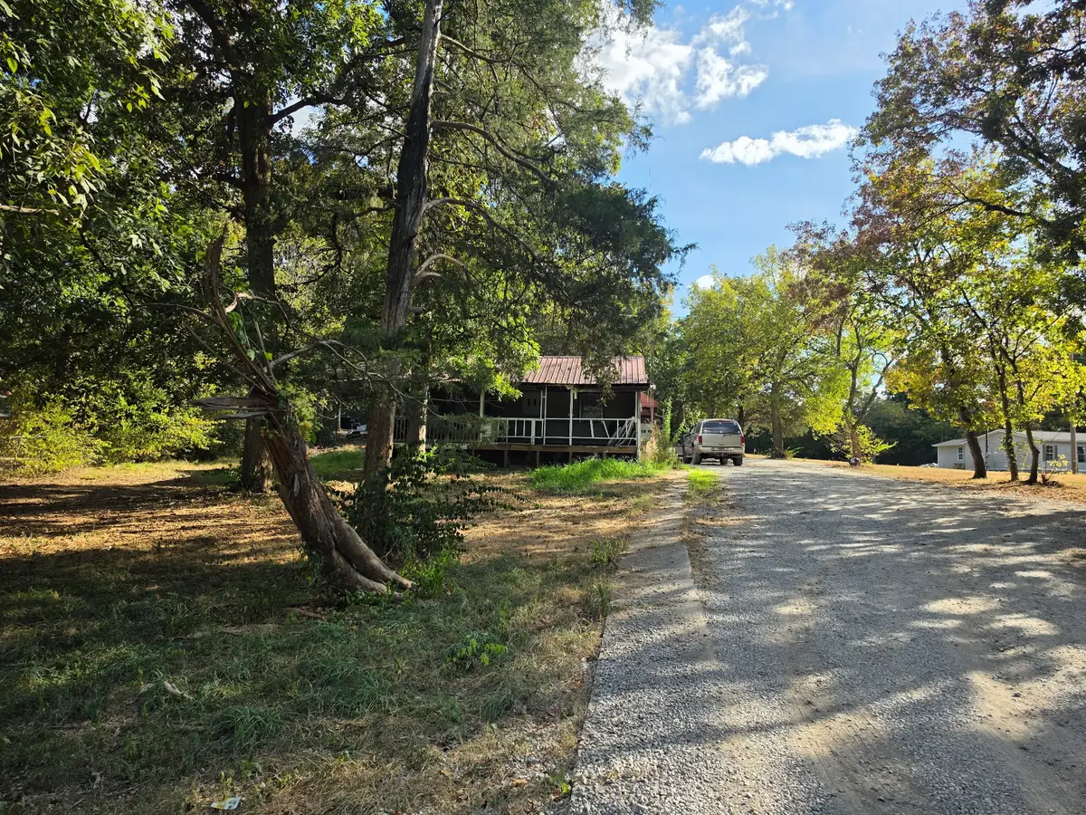 327 Jefferson Pike, La Vergne, TN 37086 - #1