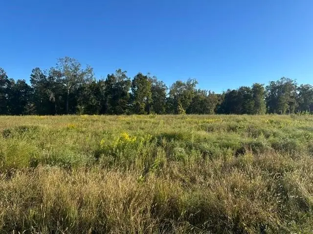0 Cravens Rd, Savannah, TN 38372 - #2