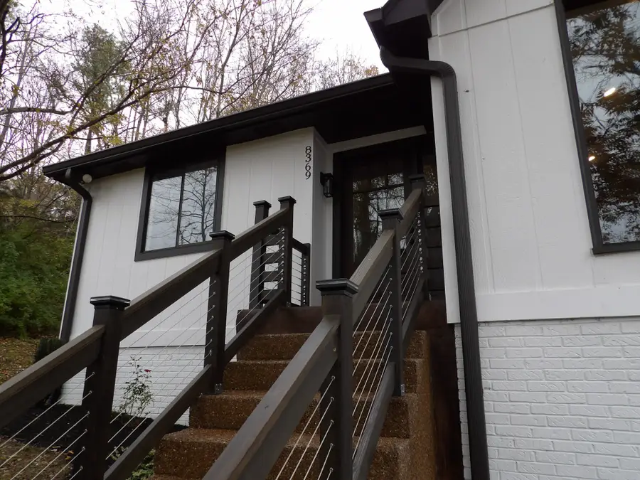 8369 Merrymount Dr, Nashville, TN 37221 - #2