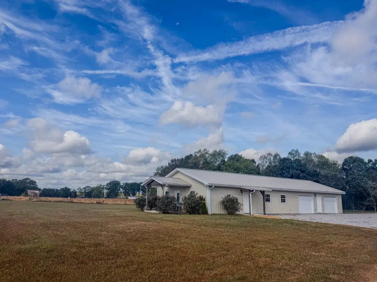 97 Shannon Rd, Leoma, TN 38468 - #1