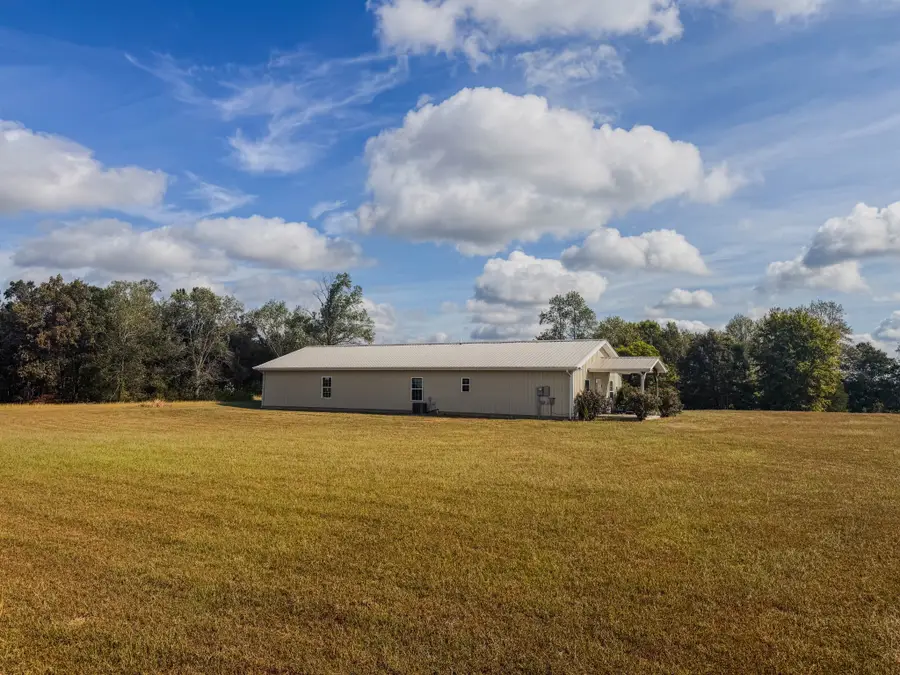 97 Shannon Rd, Leoma, TN 38468 - #2