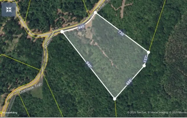79 Overlook Trail, Stewart, TN 37175 - #1