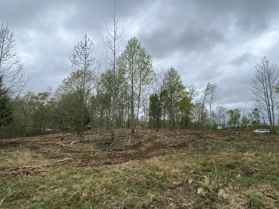 79 Overlook Trail, Stewart, TN 37175 - #3