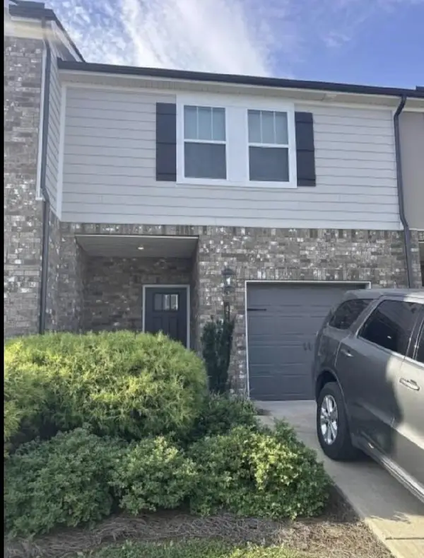 414 Palmetto Dr, Columbia, TN 38401