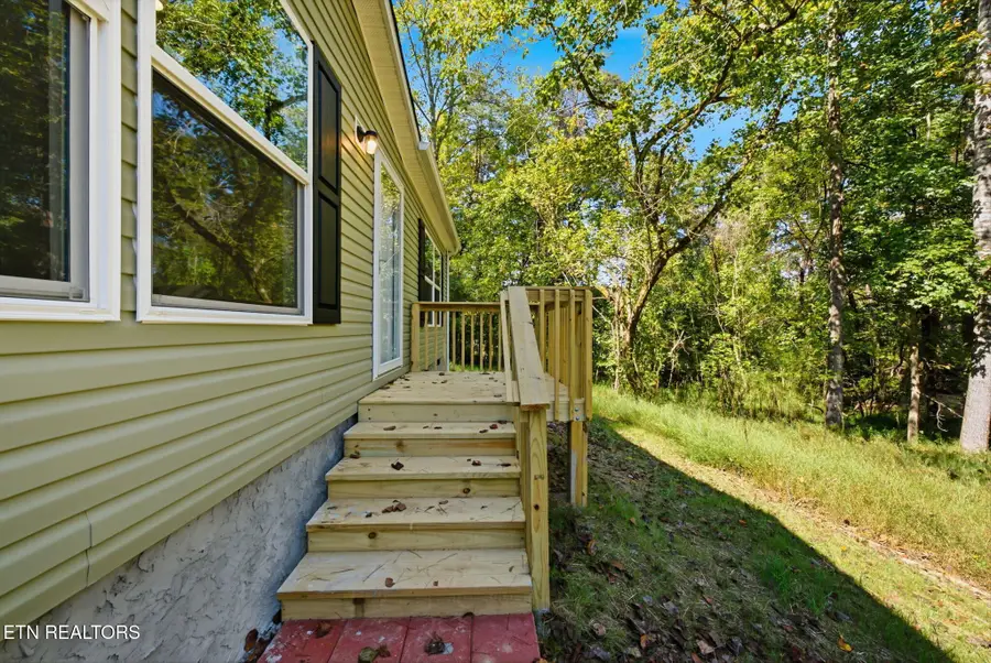 110 Abbott Rd, Kingston, TN 37763 - #3