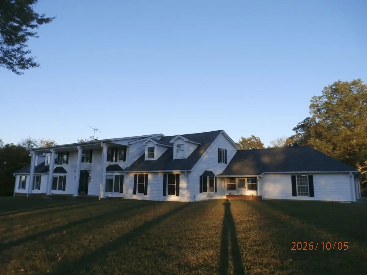 5300 31w Hwy, Portland, TN 37148 - #1