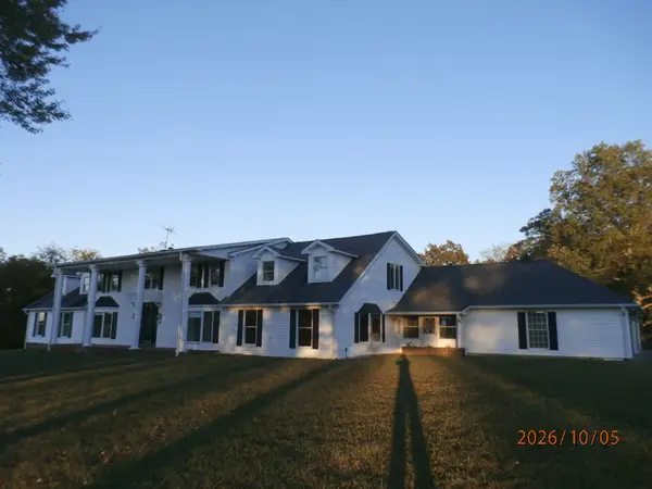 5300 31w Hwy, Portland, TN 37148