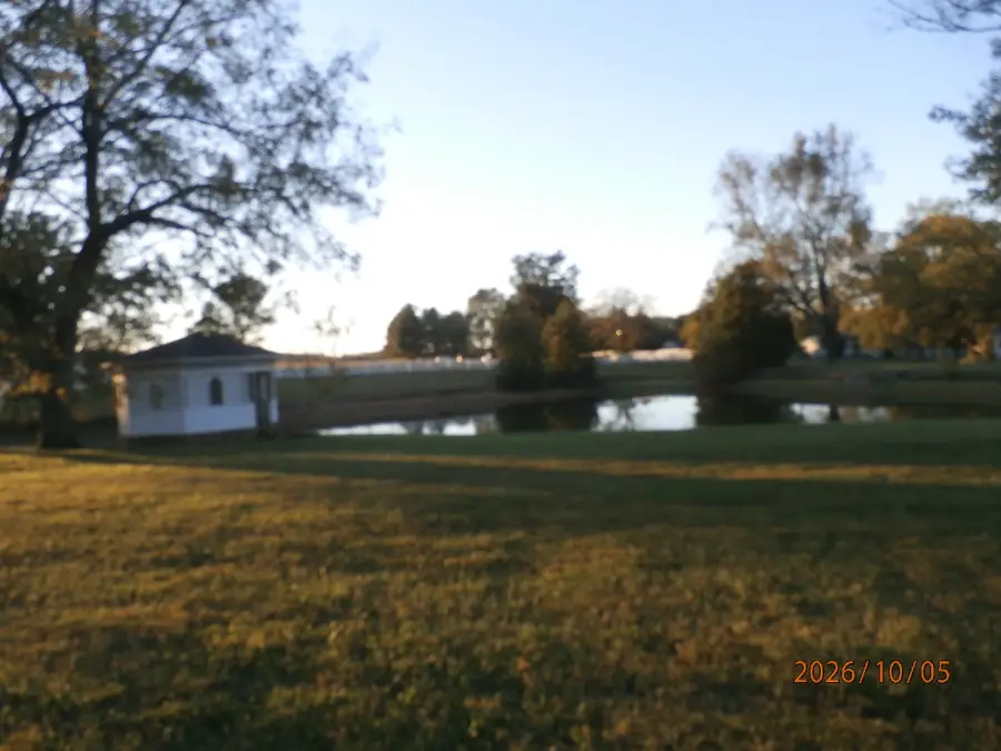 5300 31w Hwy, Portland, TN 37148 - #2