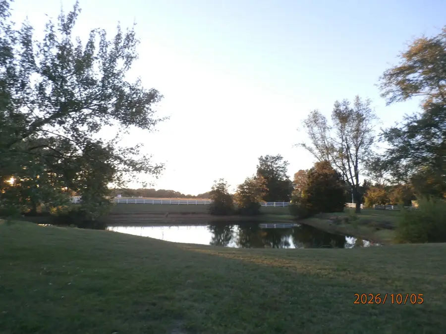 5300 31w Hwy, Portland, TN 37148 - #3