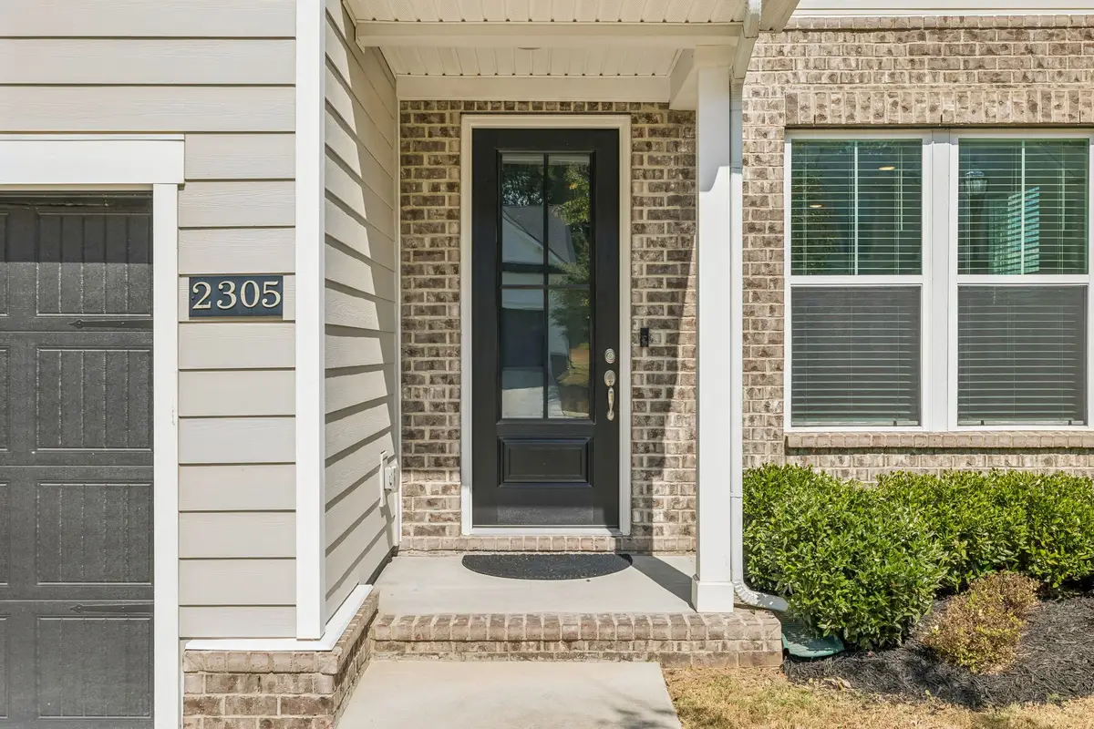 2305 Aniston Ct, Antioch, TN 37013 - #1