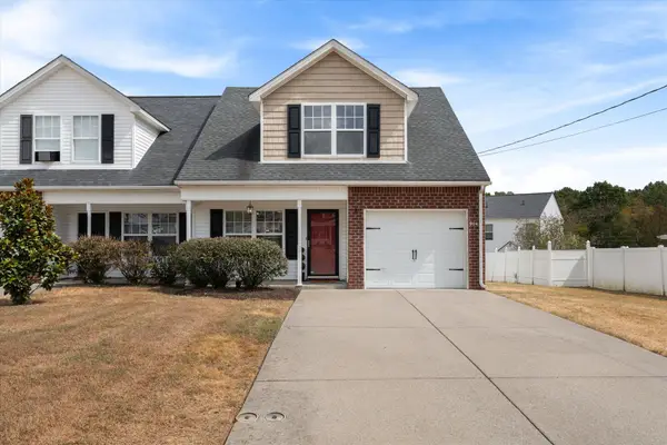 904 Tapoco Ct, Smyrna, TN 37167