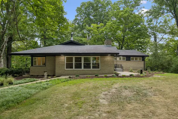 5572 Highway 76 E, Springfield, TN 37172