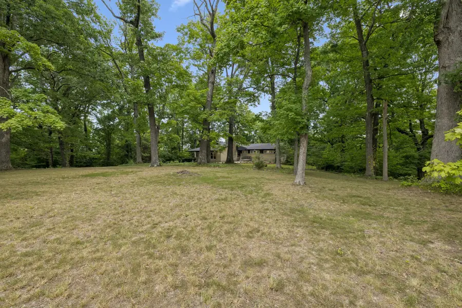 5572 Highway 76 E, Springfield, TN 37172 - #3