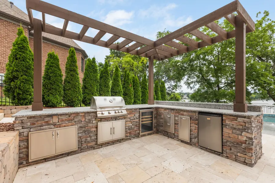 1149 Mccrory Cir, Gallatin, TN 37066 - #3