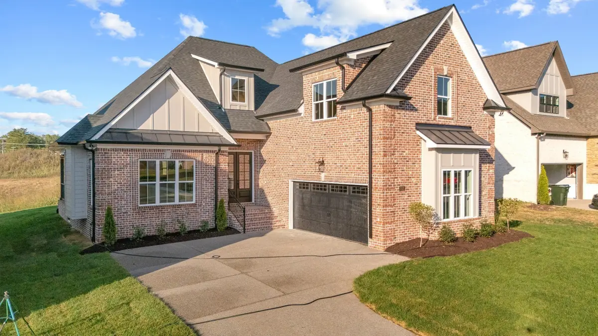 2021 Wt Chandler Blvd #57, Gallatin, TN 37066 - #1