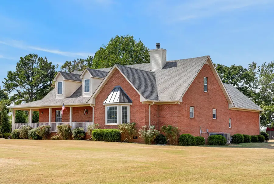 106 Ewing Dr, Portland, TN 37148 - #2
