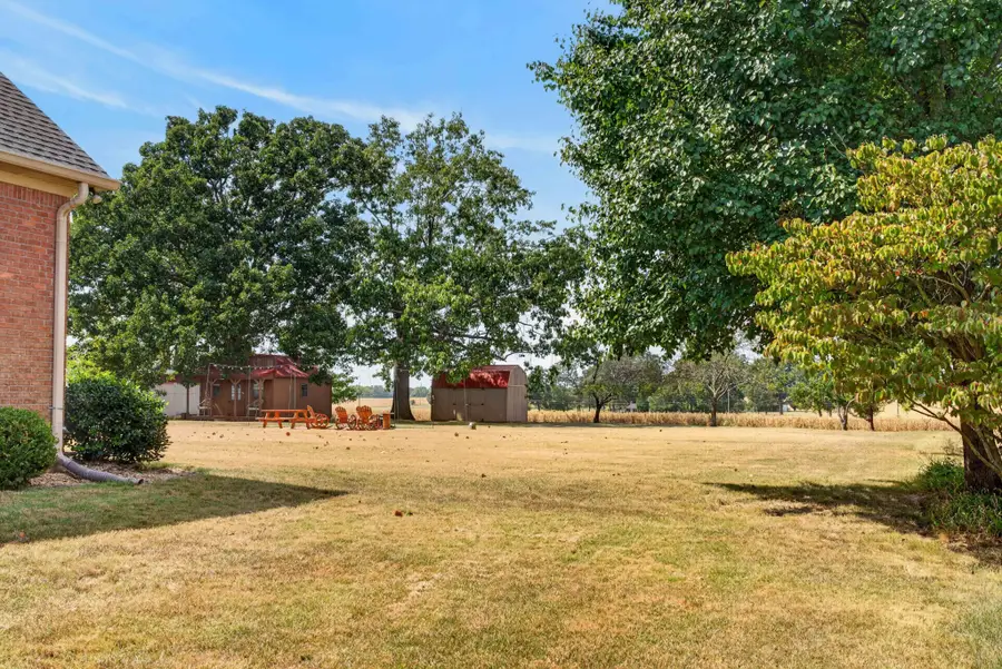 106 Ewing Dr, Portland, TN 37148 - #3