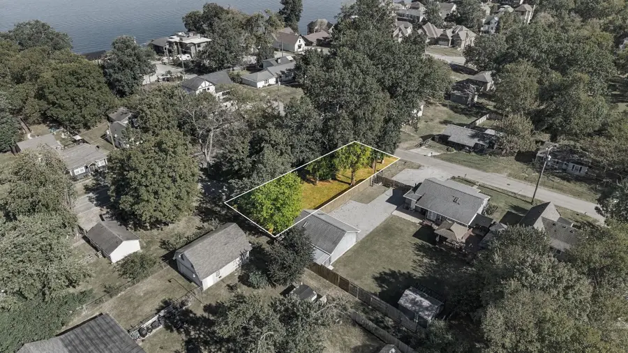 311 30th St, Old Hickory, TN 37138 - #2