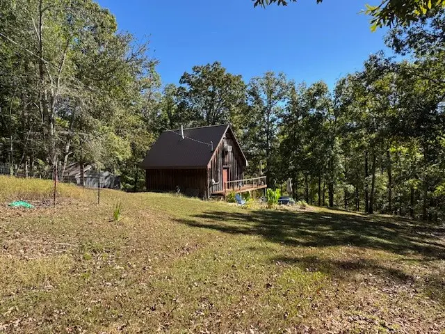 3828 S Smithfield Rd, Centerville, TN 37033 - #3