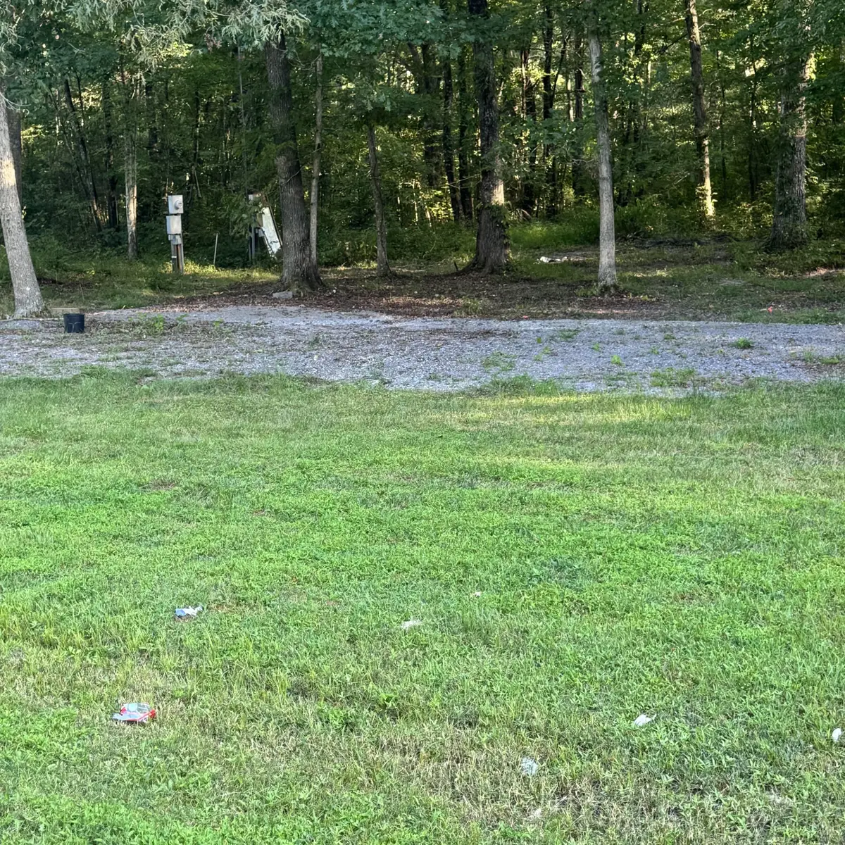 343 Spring Cir, Beechgrove, TN 37018 - #1