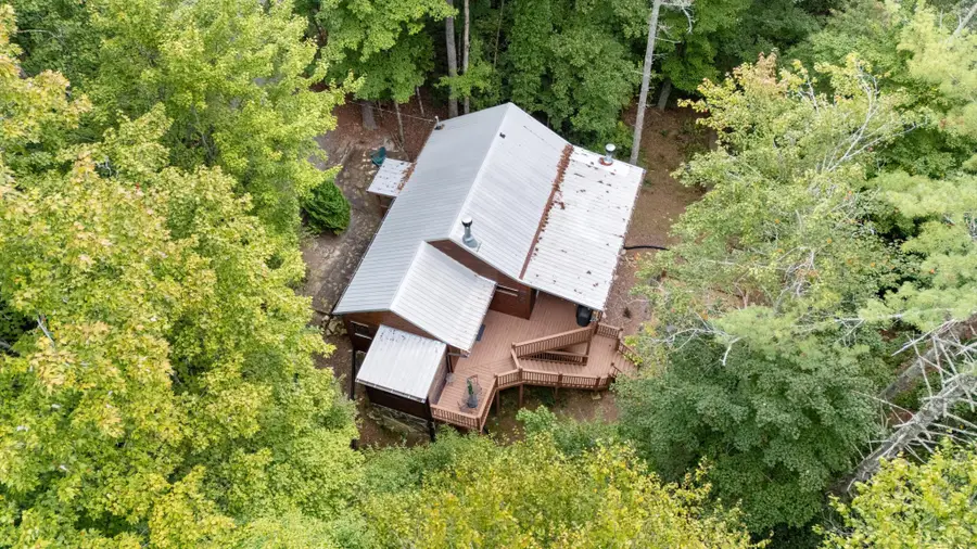 67 All Good Road, Cherry Log, GA 30522 - #3