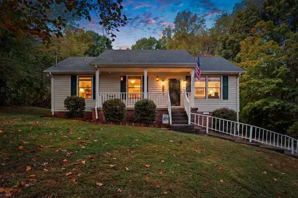 1150 Chapel Hill Cir, Joelton, TN 37080
