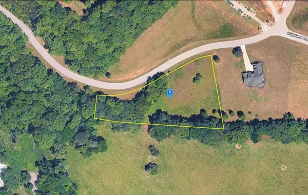 318 Enclave Wy, Kingston, TN 37763