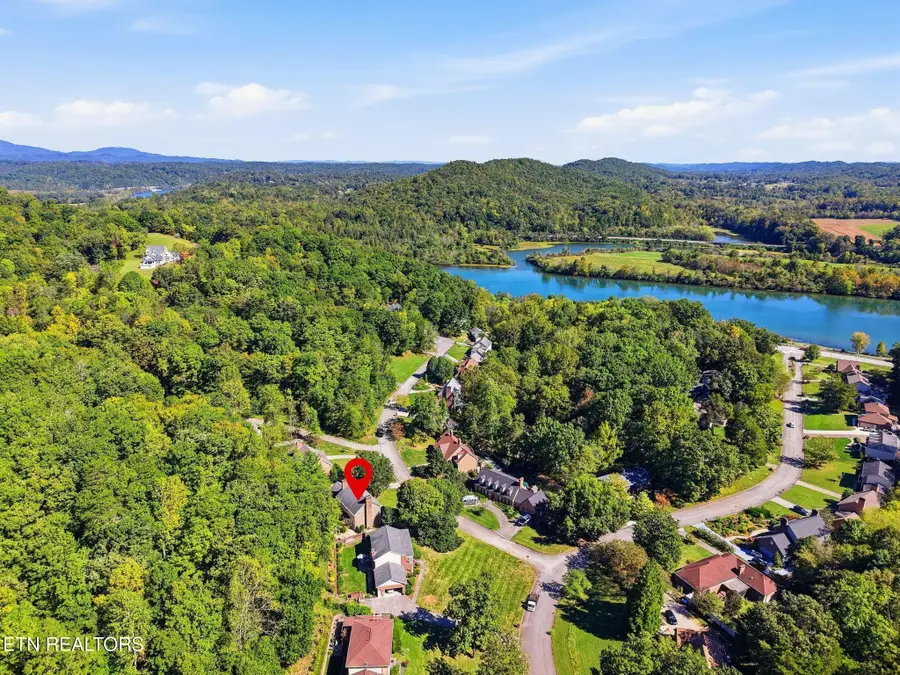 103 Amanda Place, Oak Ridge, TN 37830 - #3