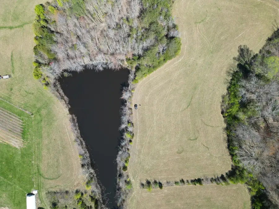 0 Allen Bend Rd, Smithville, TN 37166 - #2
