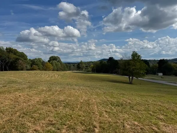 0 Bear Creek Rd, Cookeville, TN 38506