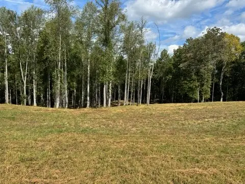 0 Bear Creek Rd, Cookeville, TN 38506 - #3